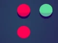 Joc Pong Ball on-line