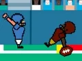 Joc Touchdown! on-line