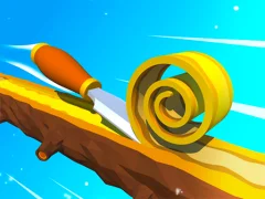 Joc Spiral Roll 2 on-line