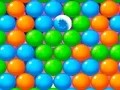 Joc Bubble Freedom on-line