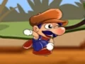Joc mario super run 2021 on-line