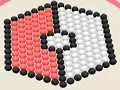 Joc Happy Popodino on-line