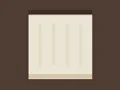 Joc Box Size on-line