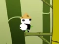 Joc Panda Jump on-line