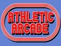 Joc Athletic arcade on-line