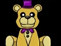 Joc Funkin’ Nights at Freddy’s on-line