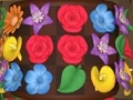 Joc Garden Match 3D on-line