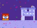 Joc The Caio Bird on-line
