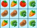 Joc Farm Puzzle Story on-line