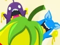 Joc Oomee Pinata on-line