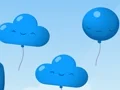 Joc Oomee Pop on-line