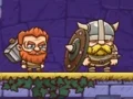 Joc Duo Vikings on-line