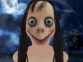 Joc The Island of Momo on-line