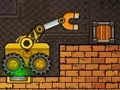 Joc Truck Loader 5 on-line