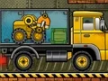 Joc Truck Loader 4 on-line
