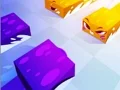 Joc Paint.IO Teams on-line
