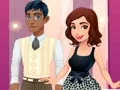 Joc Valentines Day Couple on-line
