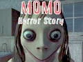 Joc Momo Horror Story on-line