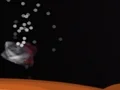 Joc Galaxy And Stone on-line