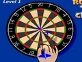 Joc Round The Clock on-line