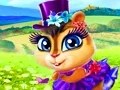 Joc Happy Chipmunk on-line