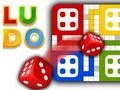 Joc Ludo Online on-line