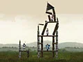 Joc Crush the Castle on-line