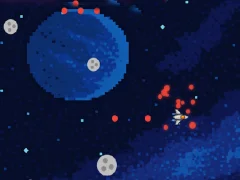 Joc Stellar Guardian on-line