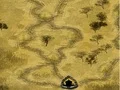 Joc Gemcraft Chapter Zero on-line