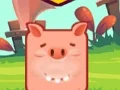 Joc Hungry Piggies on-line
