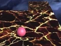 Joc Ball runner on-line