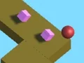 Joc ZigZag 3D on-line