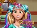 Joc Rapunzel Brain Doctor on-line