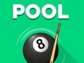 Joc Pool 8 on-line