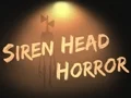 Joc Siren Head Horror on-line