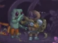 Joc Zombotron 2 Time Machine on-line