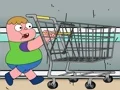 Joc Market Madness on-line