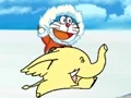 Joc Doraemon on-line