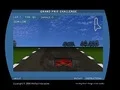 Joc GrandPrix on-line