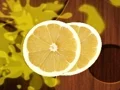 Joc Lemonade Ninja GS on-line