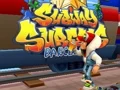 Joc Subway Surfers Barcelona on-line