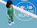 Joc Squid Game Run on-line