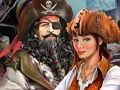 Joc Pirates secret treasure on-line