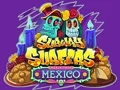 Joc Subway Surfers World Tour Mexico on-line