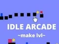 Joc Idle Arcade Make Lvl on-line