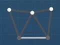 Joc Shaky Structures on-line