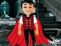 Joc Halloween Hospital 11 on-line