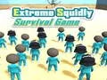 Joc Extreme Squidly Survival Game on-line