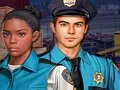 Joc Unraveled Crime on-line