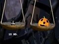 Joc Halloween Balance on-line